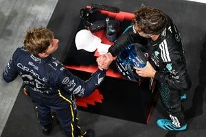 ¿Es tan importante la pole en Singapur F1 para ganar?