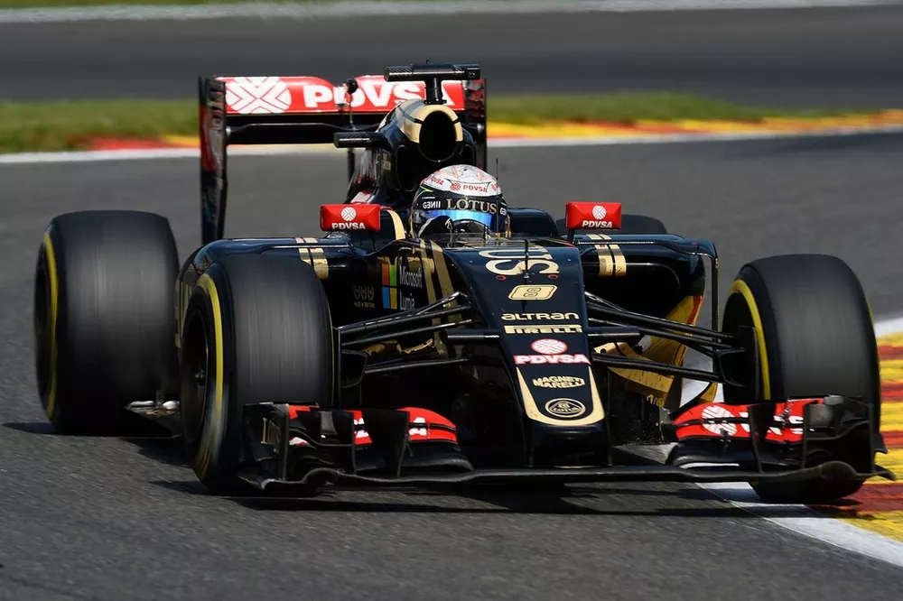 f1-belgian-gp-2015-romain-grosjean-lotus-f1-e23