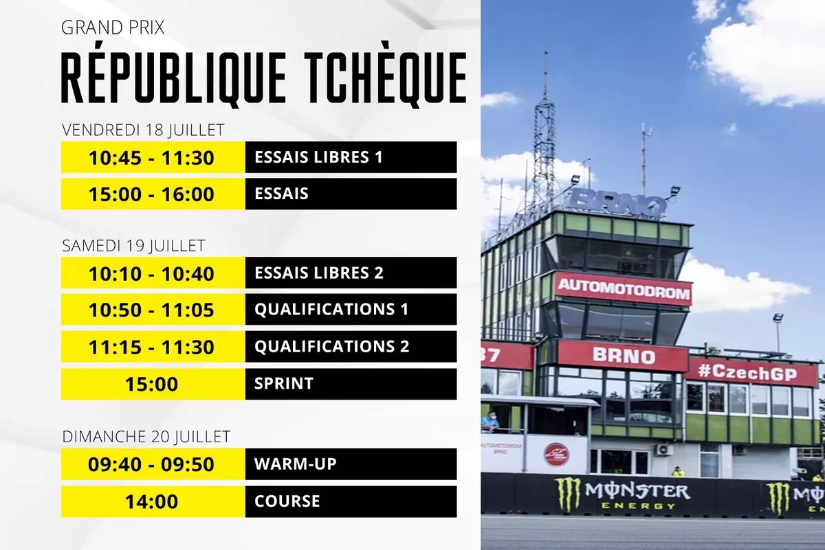 [Image: programme-motogp-brno-2025.webp]