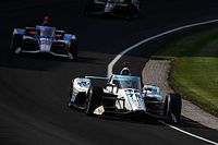 A qu&eacute; hora y c&oacute;mo ver en televisi&oacute;n la clasificaci&oacute;n de Indy 500 2023