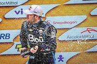 Stock Car: Fraga conquista segundo lugar e vai ao pódio de Tarumã 