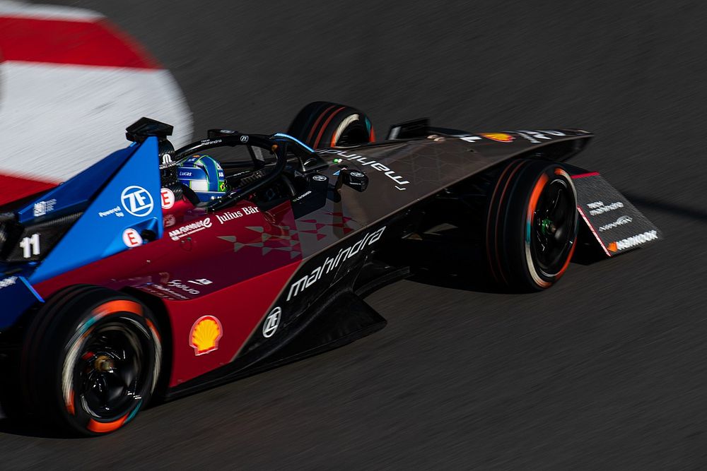 Lucas di Grassi