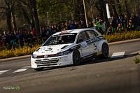 Asfaltowy program Polońskiego