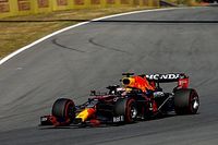 F1: Verstappen vence o GP da Holanda na frente de sua torcida e reassume a lideran&ccedil;a do Mundial
