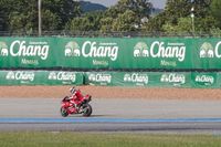 Bastianini ponownie pogodził faworyt&oacute;w