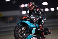 MotoGP: Equipe Petronas quer manter Quartararo caso temporada de 2020 seja cancelada