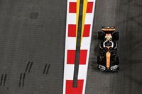 As&iacute; queda el mundial de F1 tras el GP Singapur 2024