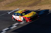 Stock Car: Em desafio inédito nas ruas de BH, Zonta foca na classificação para buscar bom resultado