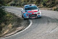 Bonato coraz bliżej wygranej