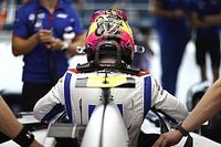 Nadzieja dla Schumachera