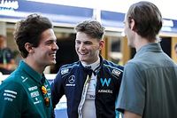 Sargeant garante pontos na superlicença e confirma vaga da Williams na F1 em 2023