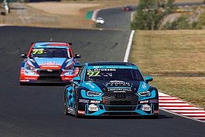 Groszek gra o wysoką stawkę