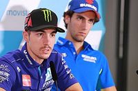 Vi&ntilde;ales: "Es un momento duro, pero as&iacute; apreciar&eacute; mejor cuando lleguen los buenos"