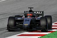 Sukces nowego zespołu