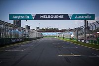 GPs da Austrália de F1 e MotoGP são cancelados devido à pandemia