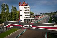 Inspecionada pela FIA, Ímola fica próxima de retornar ao calendário da F1