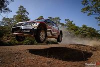 Kajetanowicz powalczy o kolejny triumf