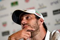 TABELA: Vergne pode garantir bicampeonato com 6&ordm; lugar neste domingo