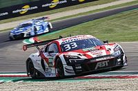 Einde van een tijdperk: stopt Audi met GT3 en klantenprogramma?