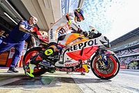 MotoGP usará un 40% de combustibles no fósiles en 2024