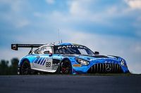 Экипаж Богуславского выиграл на «Нюрбургринге» и вышел в лидеры World GT