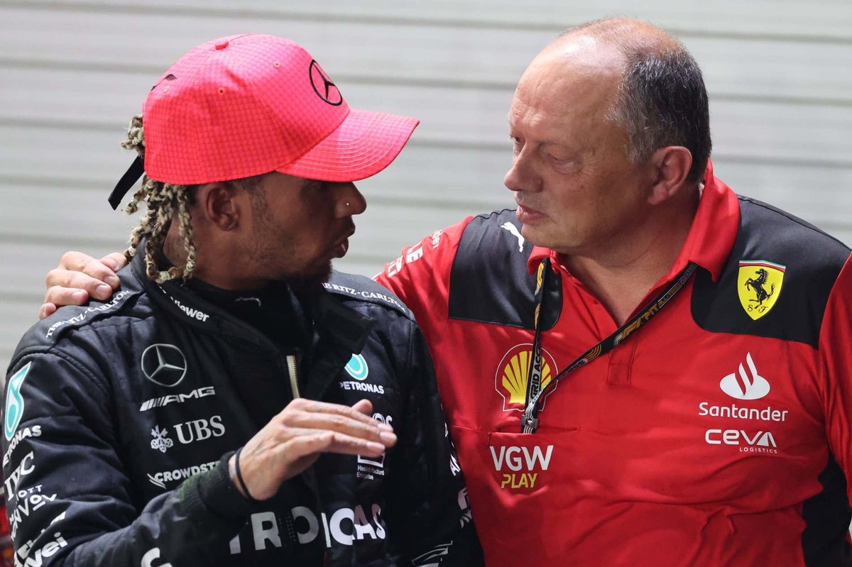 www.motorsport.com