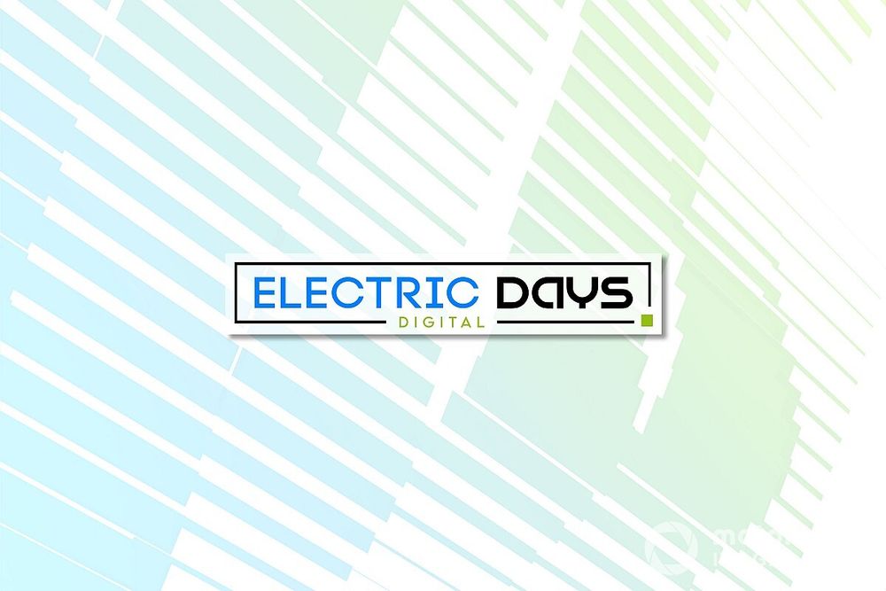 InsideEVs annuncia  l'Electric Days Digitale 2021