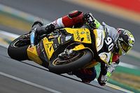 LRP Poland w nowym składzie w finale FIM EWC