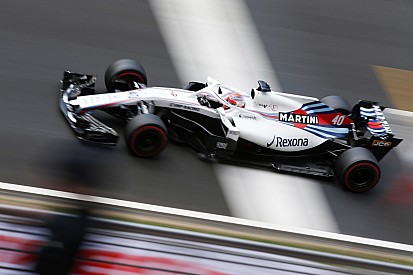 SZAVAZÁS: Örülsz Kubica F1-es visszatérésének?