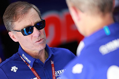 Lorenzo ke satelit Yamaha, Jarvis: Bisa terjadi