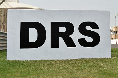 Három DRS-zónával támad a Forma-1 az Osztrák Nagydíjon