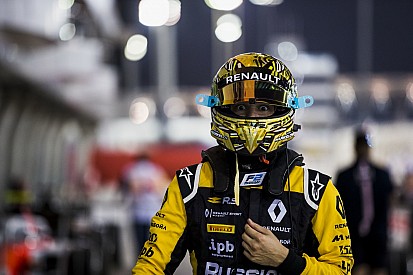 Markelov avait peur de se faire "atomiser" par les rookies