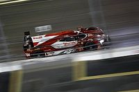 Rolex 24, Jam ke-14: Action Express unggul, satu mobil Penske tersisih