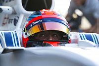 Pirelli no ve limitaci&oacute;n alguna en Robert Kubica