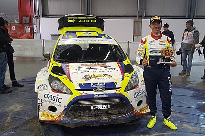 Cavallini: "Kubica determinante per il risultato in finale!"