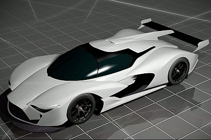 Toyota : La réglementation "hypercar" aidera les équipes privées