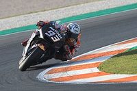 MotoGP define programação de testes para 2018 e 2019