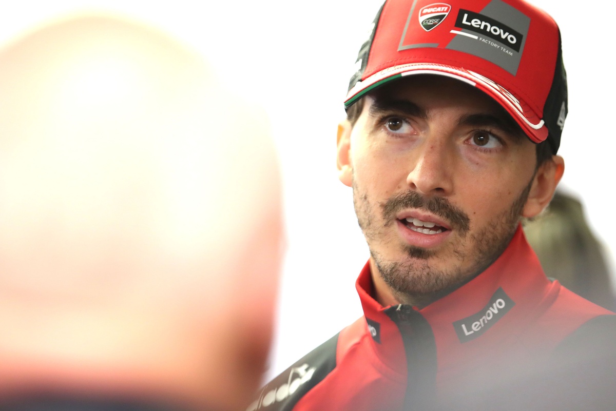 [Image: francesco-bagnaia-ducati-team.jpg]