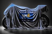 MotoGP: Confira calendário de lançamento das motos de 2026