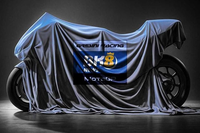 MotoGP: Confira calendário de lançamento das motos de 2026