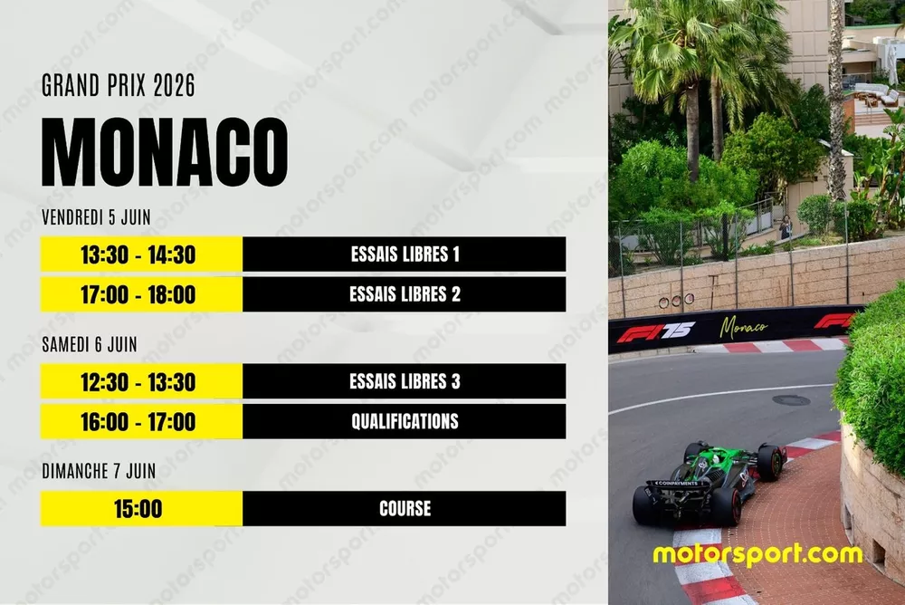 programme-monaco