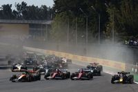 F1 M&eacute;xico GP 2026: precios oficiales, fecha de venta y nuevo programa de apartado