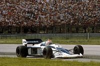 F1: “Tema da Vitória” completa 40 anos; música já foi usada para Piquet, Senna, Barrichello, Massa e... Prost