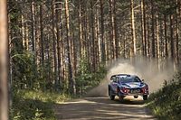 Hyundai se enfrenta a un rompecabezas para cerrar su alineaci&oacute;n de Finlandia