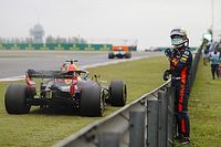 Ricciardo diz estar menos otimista com progresso da Renault