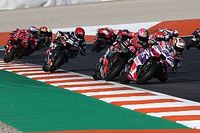 Nowy rozdział przywilej&oacute;w