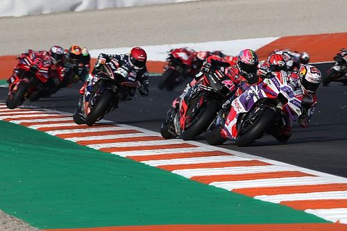 Nowy rozdział przywilejów