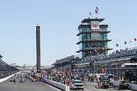 A qué hora fue la clasificación de Indy 500 y cómo verla por TV