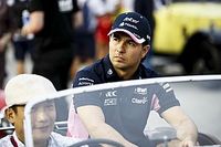 La F1 sin latinoamericanos por primera vez en más de medio siglo