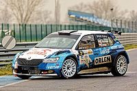 Wróblewski i Wróbel drudzy na Słowacji